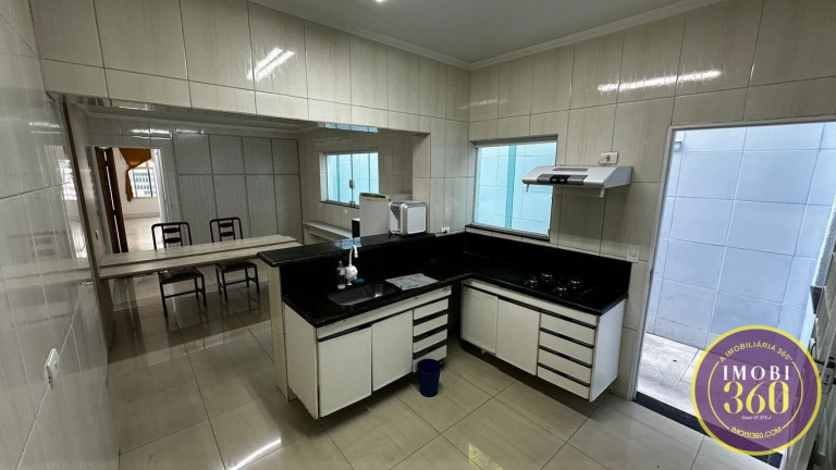 Imagem Sobrado com 3 Quartos à Venda, 250 m² em Jardim Novo Carrão - São Paulo Imagem Sobrado com 3 Quartos à Venda, 250 m² em Jardim Novo Carrão - São Paulo