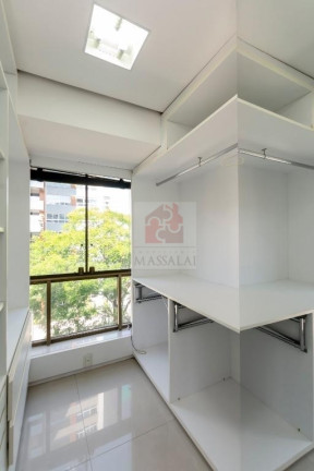 Imagem Cobertura com 4 Quartos à Venda, 538 m² em Bela Vista - Porto Alegre Imagem Cobertura com 4 Quartos à Venda, 538 m² em Bela Vista - Porto Alegre