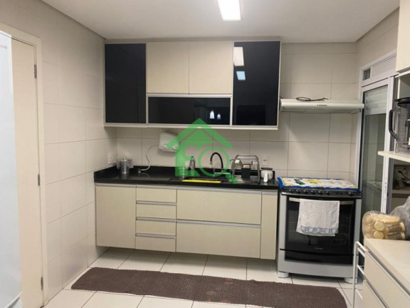 Imagem Apartamento com 3 Quartos para Alugar, 190 m² em Jardim Marajoara - São Paulo Imagem Apartamento com 3 Quartos para Alugar, 190 m² em Jardim Marajoara - São Paulo