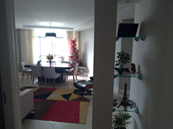Imagem Imóvel com 5 Quartos à Venda, 200 m² em Eldorado - Contagem