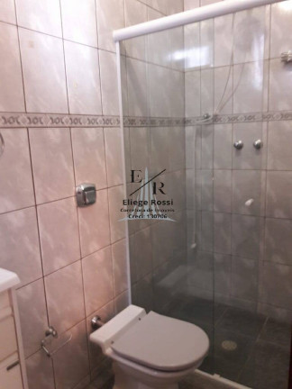 Imagem Casa com 3 Quartos à Venda, 125 m² em Itatiba