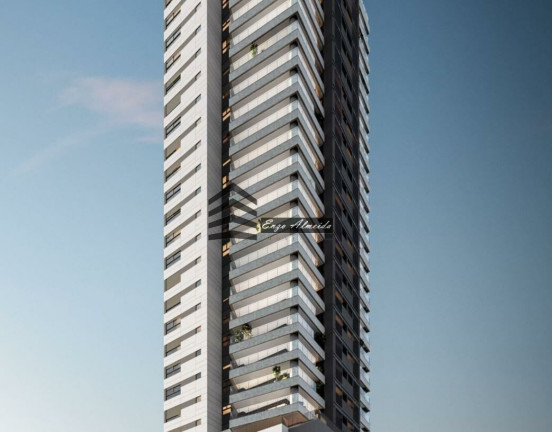 Imagem Apartamento com 3 Quartos à Venda, 195 m² em Vila Madalena - São Paulo Imagem Apartamento com 3 Quartos à Venda, 195 m² em Vila Madalena - São Paulo