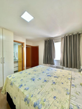 Imagem Imóvel com 3 Quartos à Venda, 96 m² em Norte (águas Claras) - Brasília Imagem Imóvel com 3 Quartos à Venda, 96 m² em Norte (águas Claras) - Brasília