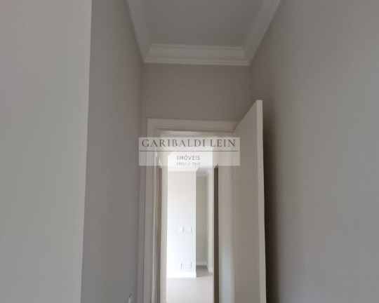 Imagem Imóvel com 3 Quartos à Venda, 81 m² em Vila Furlan - Indaiatuba