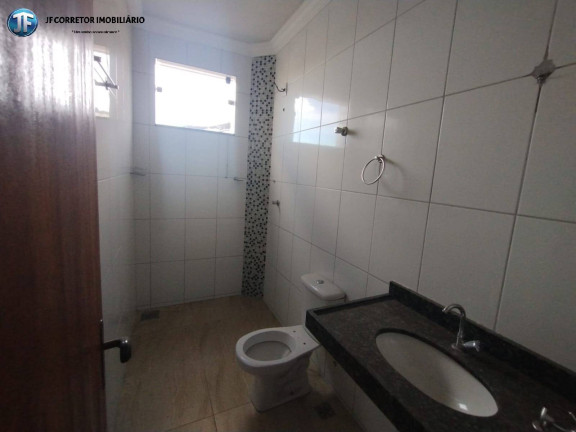 Imagem Apartamento com 2 Quartos para Alugar, em Cidade Nova - Santana Do Paraíso Imagem Apartamento com 2 Quartos para Alugar, em Cidade Nova - Santana Do Paraíso