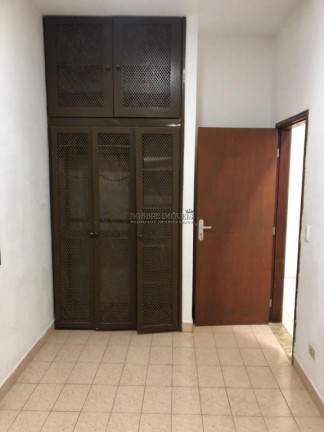 Imagem Casa com 2 Quartos à Venda, 81 m² em Real - Praia Grande Imagem Casa com 2 Quartos à Venda, 81 m² em Real - Praia Grande