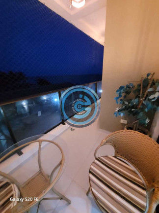 Imagem Imóvel com 2 Quartos à Venda, 63 m² em Maria Farinha - Paulista