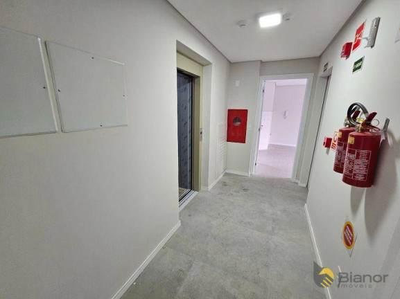 Imagem Apartamento com 2 Quartos à Venda, 64 m² em Badenfurt - Blumenau Imagem Apartamento com 2 Quartos à Venda, 64 m² em Badenfurt - Blumenau
