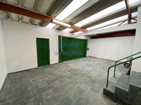 Imagem Casa com 2 Quartos à Venda, 268 m² em Jardim Das Américas - São Bernardo Do Campo Imagem Casa com 2 Quartos à Venda, 268 m² em Jardim Das Américas - São Bernardo Do Campo