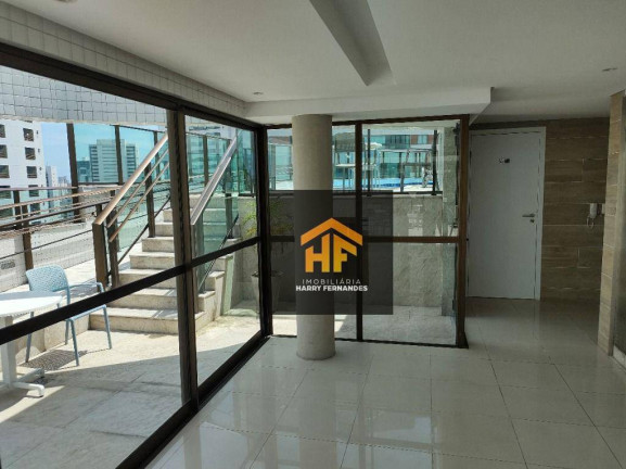 Imagem Apartamento com 3 Quartos à Venda ou Locação, 89 m² em Rosarinho - Recife Imagem Apartamento com 3 Quartos à Venda ou Locação, 89 m² em Rosarinho - Recife