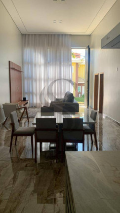 Imagem Casa de Condomínio com 3 Quartos à Venda, 180 m² em Parque Residencial Villa Dos Inglezes - Sorocaba Imagem Casa de Condomínio com 3 Quartos à Venda, 180 m² em Parque Residencial Villa Dos Inglezes - Sorocaba