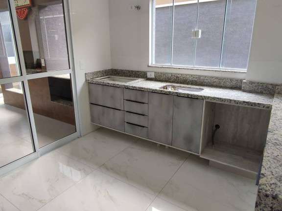 Imagem Casa com 3 Quartos à Venda, 150 m² em Jardim Maristela - Atibaia Imagem Casa com 3 Quartos à Venda, 150 m² em Jardim Maristela - Atibaia