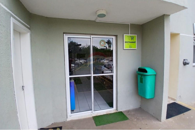 Imagem Apartamento com 2 Quartos à Venda, 50 m² em Jacarepaguá - Rio De Janeiro