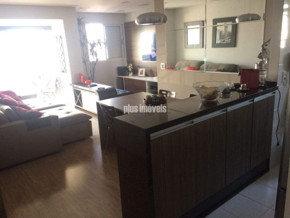 Imagem Apartamento com 2 Quartos à Venda, 69 m² em Barra Funda - São Paulo Imagem Apartamento com 2 Quartos à Venda, 69 m² em Barra Funda - São Paulo