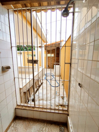 Imagem Casa com 2 Quartos à Venda, 230 m² em Nova São Pedro - São Pedro Da Aldeia Imagem Casa com 2 Quartos à Venda, 230 m² em Nova São Pedro - São Pedro Da Aldeia