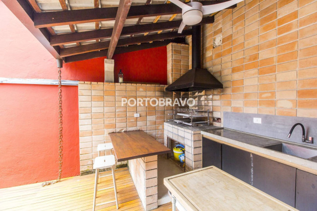 Imagem Casa com 4 Quartos à Venda, 339 m² em Alphaville 09 - Santana De Parnaíba Imagem Casa com 4 Quartos à Venda, 339 m² em Alphaville 09 - Santana De Parnaíba