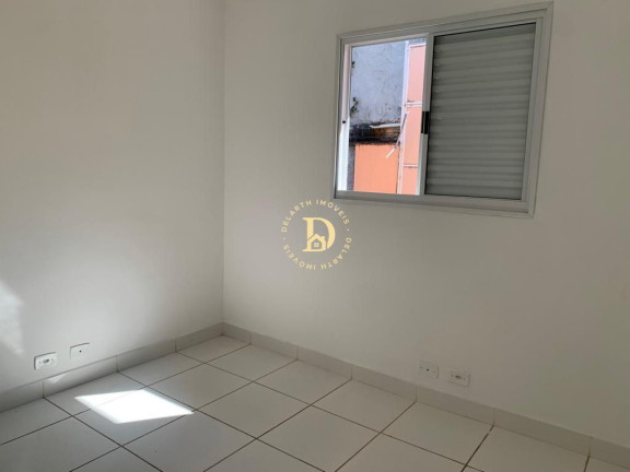 Imagem Casa de Condomínio com 2 Quartos à Venda, 60 m² em Monte Castelo - São José Dos Campos Imagem Casa de Condomínio com 2 Quartos à Venda, 60 m² em Monte Castelo - São José Dos Campos