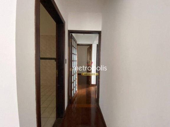 Imagem Apartamento com 3 Quartos à Venda, 104 m² em Santa Maria - São Caetano Do Sul Imagem Apartamento com 3 Quartos à Venda, 104 m² em Santa Maria - São Caetano Do Sul