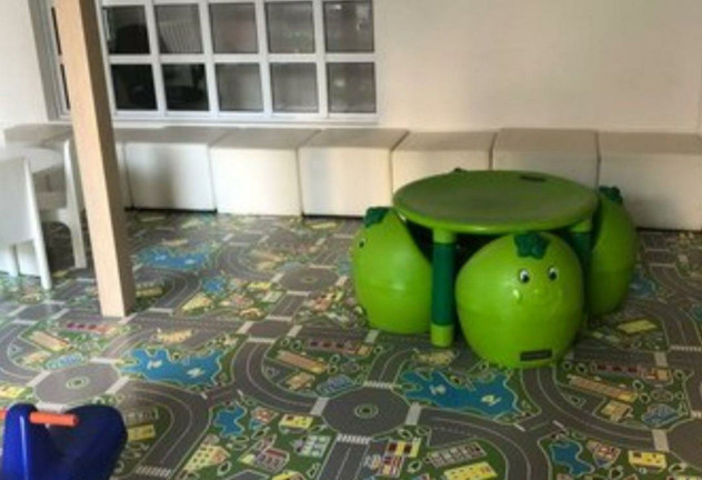 Imagem Apartamento com 2 Quartos à Venda, 57 m² em Barra Funda - São Paulo Imagem Apartamento com 2 Quartos à Venda, 57 m² em Barra Funda - São Paulo