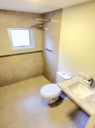 Imagem Imóvel com 3 Quartos à Venda, 114 m² em Paraíso - São Paulo