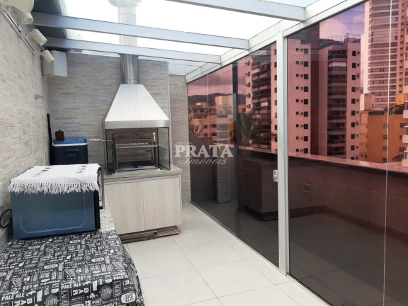 Imagem Apartamento à Venda, 150 m² em Enseada - Guarujá Imagem Apartamento à Venda, 150 m² em Enseada - Guarujá