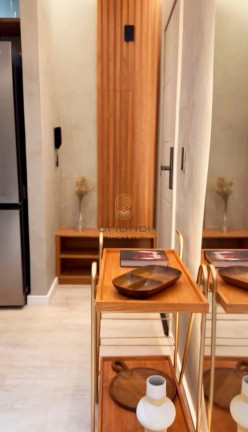 Imagem Apartamento com 3 Quartos à Venda, 64 m² em Rio Branco - Cariacica