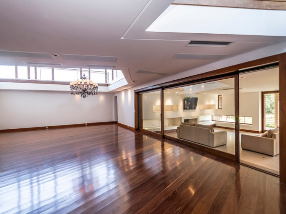 Imagem Imóvel com 5 Quartos à Venda, 947 m² em Marechal Rondon - Canoas Imagem Imóvel com 5 Quartos à Venda, 947 m² em Marechal Rondon - Canoas