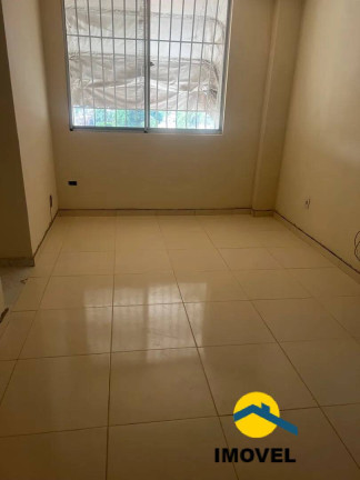Apartamento com 2 Quartos à Venda, 65 m² em Fonseca - Niterói