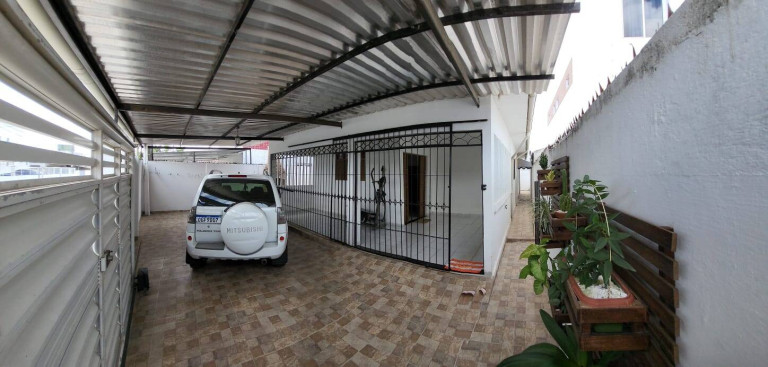 Imagem Casa com 3 Quartos à Venda, 101 m² em Gramame - João Pessoa Imagem Casa com 3 Quartos à Venda, 101 m² em Gramame - João Pessoa