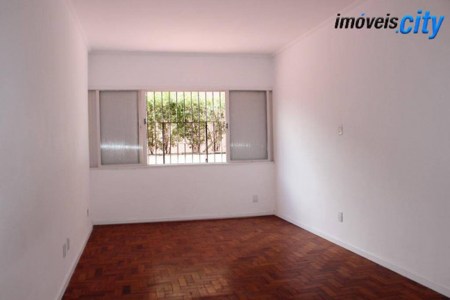 Imagem Apartamento com 2 Quartos para Alugar, 80 m² em Bela Vista - São Paulo