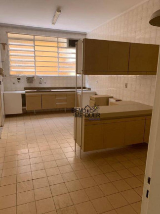 Sobrado com 4 Quartos à Venda, 180 m² em Parque São Domingos - São Paulo