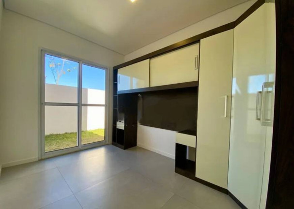 Imagem Apartamento com 3 Quartos à Venda, 1.200.000 m² em São Paulo - Jundiaí Imagem Apartamento com 3 Quartos à Venda, 1.200.000 m² em São Paulo - Jundiaí