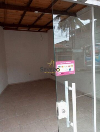 Imagem Cobertura com 4 Quartos à Venda, 360 m² em Mutuá - São Gonçalo Imagem Cobertura com 4 Quartos à Venda, 360 m² em Mutuá - São Gonçalo