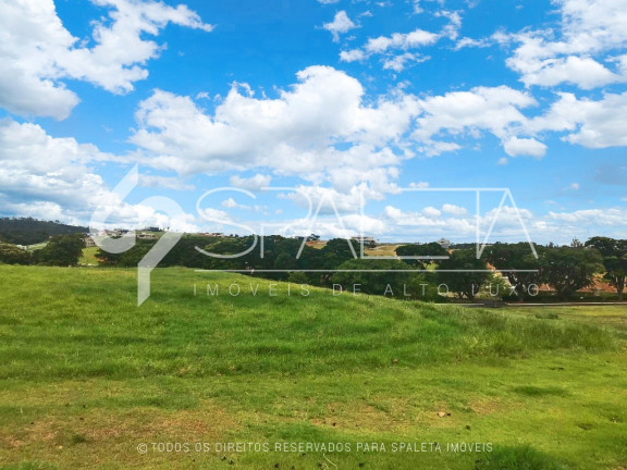 Imagem Terreno à Venda, 1.230 m² em Fazenda Serrazul - Itupeva Imagem Terreno à Venda, 1.230 m² em Fazenda Serrazul - Itupeva
