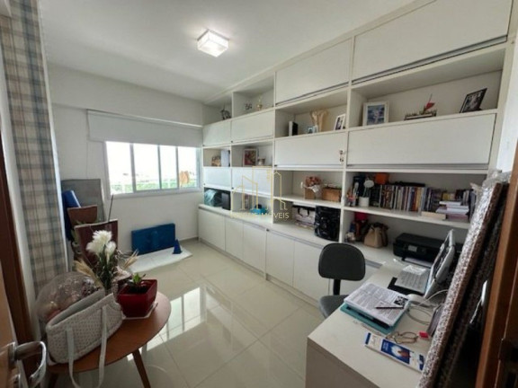 Imagem Imóvel com 4 Quartos à Venda, 144 m² em Piatã - Salvador Imagem Imóvel com 4 Quartos à Venda, 144 m² em Piatã - Salvador
