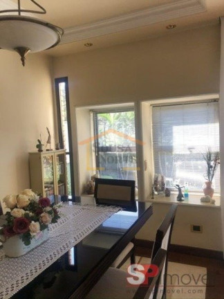 Imagem Apartamento com 3 Quartos à Venda, 100 m² em Jardim São Paulo (zona Norte) - São Paulo Imagem Apartamento com 3 Quartos à Venda, 100 m² em Jardim São Paulo (zona Norte) - São Paulo