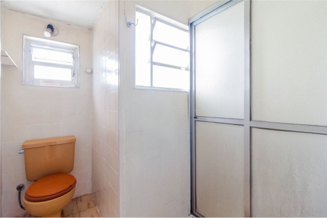 Imagem Casa com 3 Quartos à Venda, em Vila Prudente - São Paulo Imagem Casa com 3 Quartos à Venda, em Vila Prudente - São Paulo