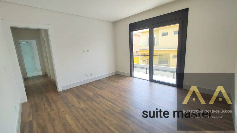 Imagem Casa com 4 Quartos à Venda, 389 m² em Tamboré - Santana De Parnaíba Imagem Casa com 4 Quartos à Venda, 389 m² em Tamboré - Santana De Parnaíba