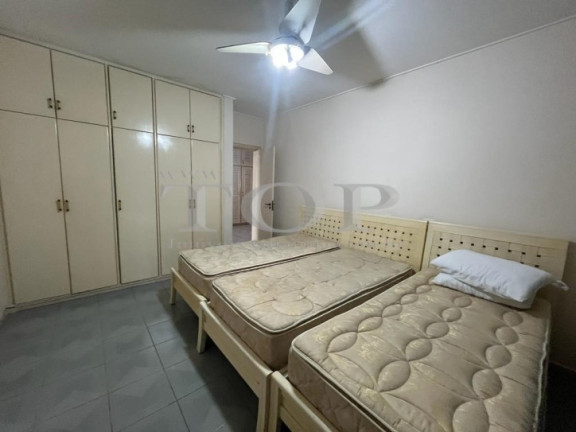 Imagem Apartamento com 4 Quartos para Alugar, 90 m² em Pitangueiras - Guarujá Imagem Apartamento com 4 Quartos para Alugar, 90 m² em Pitangueiras - Guarujá