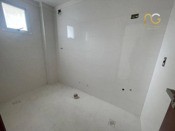 Imagem Apartamento com 3 Quartos à Venda, 162 m² em Canto Do Forte - Praia Grande Imagem Apartamento com 3 Quartos à Venda, 162 m² em Canto Do Forte - Praia Grande