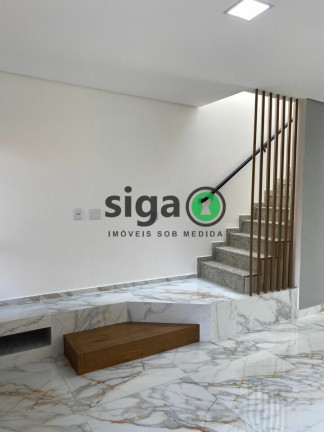 Imagem Casa com 3 Quartos à Venda, 170 m² em Vila Carrão - São Paulo Imagem Casa com 3 Quartos à Venda, 170 m² em Vila Carrão - São Paulo