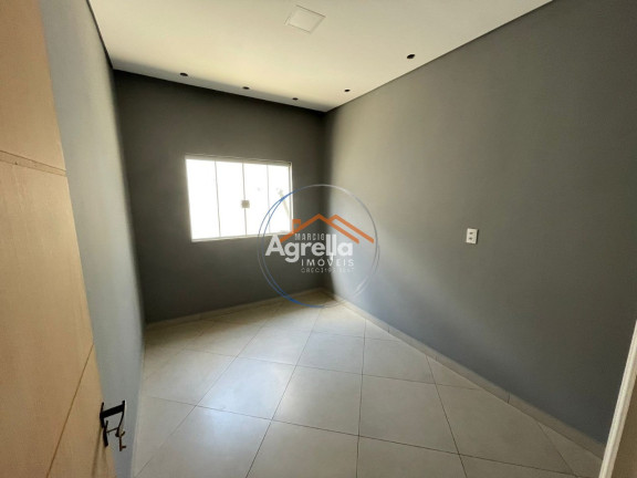 Imagem Casa com 3 Quartos à Venda, 160 m² em Jardim Esplanada - Mogi Guaçu Imagem Casa com 3 Quartos à Venda, 160 m² em Jardim Esplanada - Mogi Guaçu