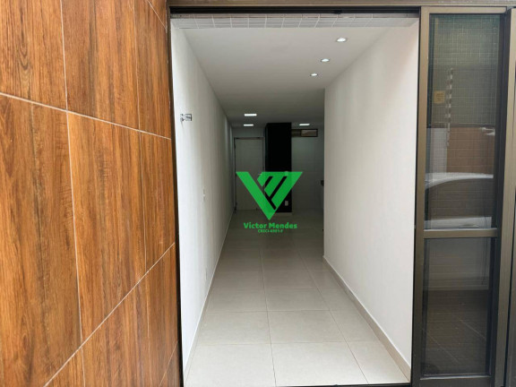 Imagem Apartamento com 3 Quartos à Venda, 70 m² em Bessa - João Pessoa Imagem Apartamento com 3 Quartos à Venda, 70 m² em Bessa - João Pessoa