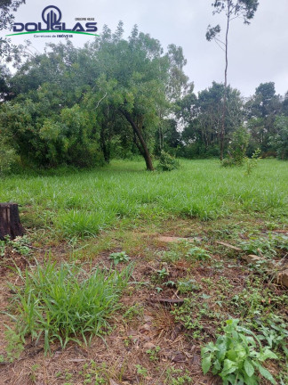 Imagem Terreno à Venda, 600 m² em águas Claras - Viamão Imagem Terreno à Venda, 600 m² em águas Claras - Viamão