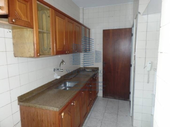 Imagem Apartamento com 2 Quartos à Venda, 86 m² em Engenho Novo - Rio De Janeiro Imagem Apartamento com 2 Quartos à Venda, 86 m² em Engenho Novo - Rio De Janeiro