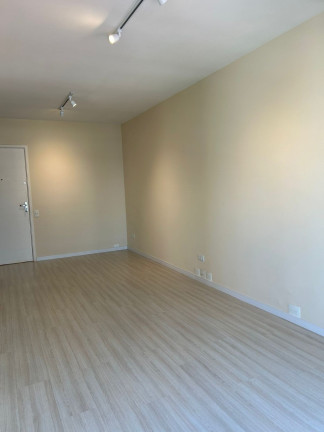 Imagem Imóvel com 1 Quarto à Venda, 43 m² em Vila Nova Conceição - São Paulo Imagem Imóvel com 1 Quarto à Venda, 43 m² em Vila Nova Conceição - São Paulo