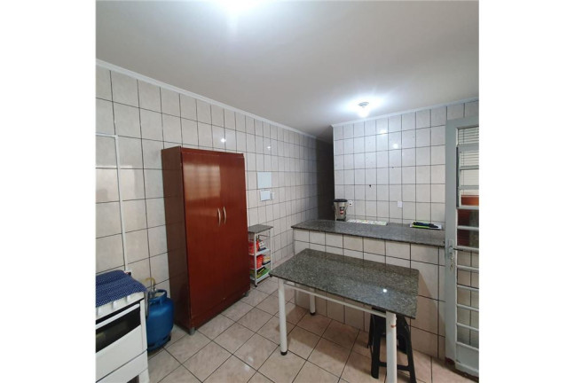 Imagem Casa com 2 Quartos à Venda, 107 m² em Centro - Salto De Pirapora Imagem Casa com 2 Quartos à Venda, 107 m² em Centro - Salto De Pirapora
