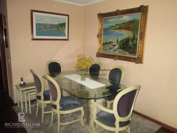 Imagem Apartamento com 3 Quartos à Venda, 98 m² em Jardim São Paulo(zona Norte) - São Paulo Imagem Apartamento com 3 Quartos à Venda, 98 m² em Jardim São Paulo(zona Norte) - São Paulo