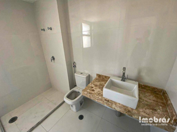 Imagem Apartamento com 4 Quartos à Venda, 271 m² em Meireles - Fortaleza Imagem Apartamento com 4 Quartos à Venda, 271 m² em Meireles - Fortaleza