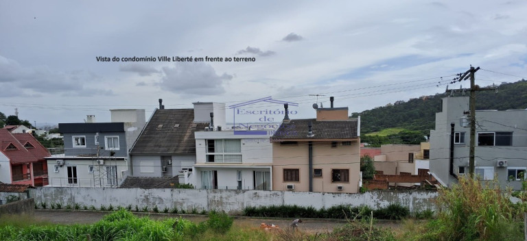 Imagem Terreno à Venda, 309 m² em Vila Nova - Porto Alegre Imagem Terreno à Venda, 309 m² em Vila Nova - Porto Alegre